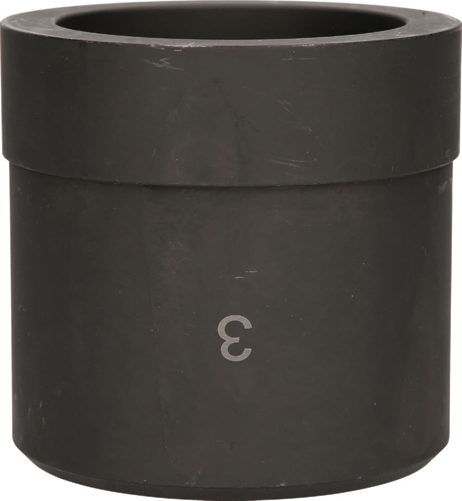 Produktbild Druckhülse, 103 x 98 mm bild 3