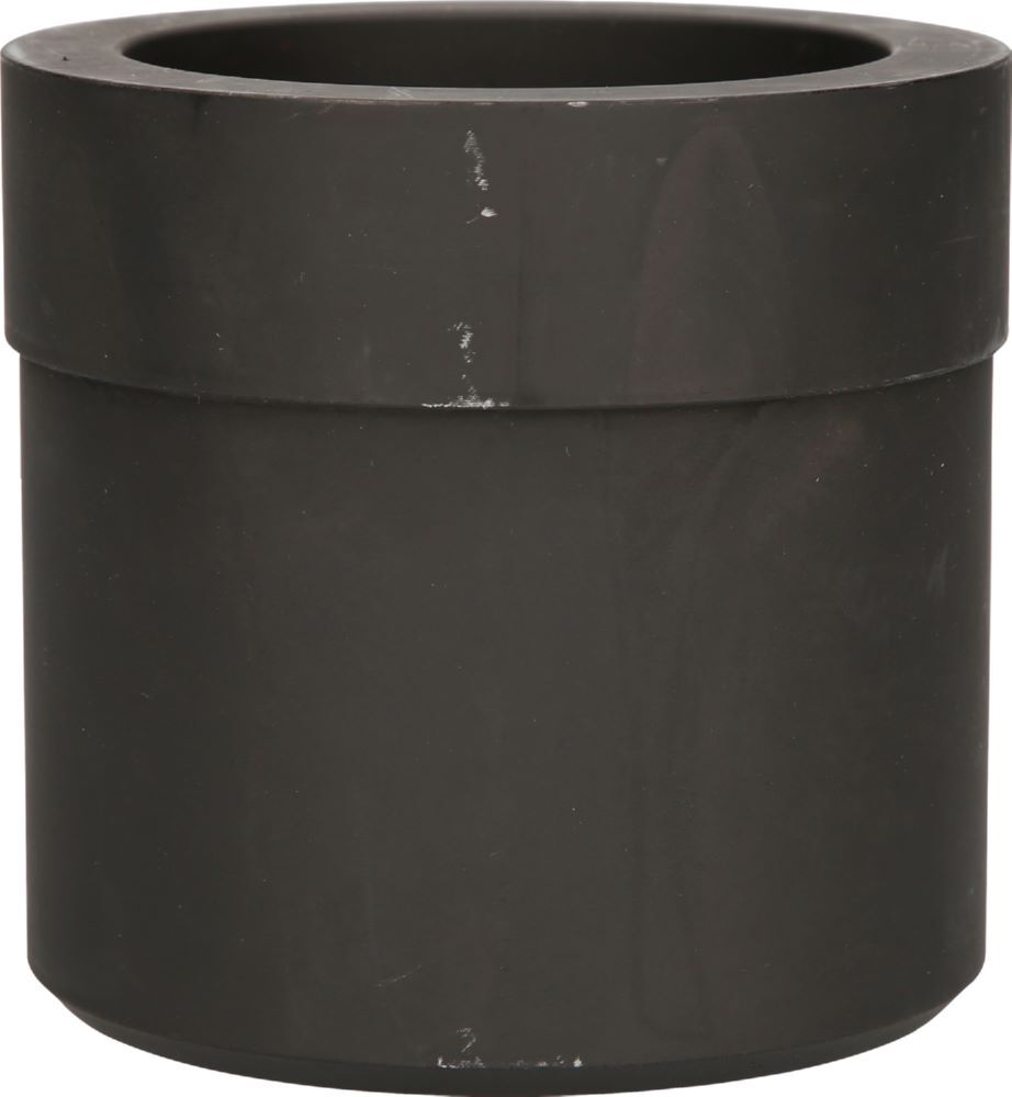 Produktbild Druckhülse, 103 x 98 mm bild 4