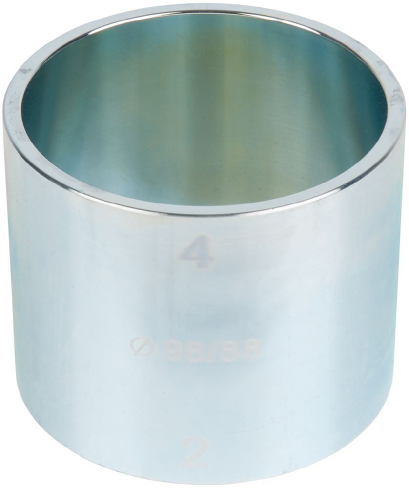 KS Tools Druckhülse Innen Durchmesser 88 mm Außen Durchmesser 98 mm Produktbild KS Tools Druckhülse Innen Durchmesser 88 mm Außen Durchmesser 98 mm