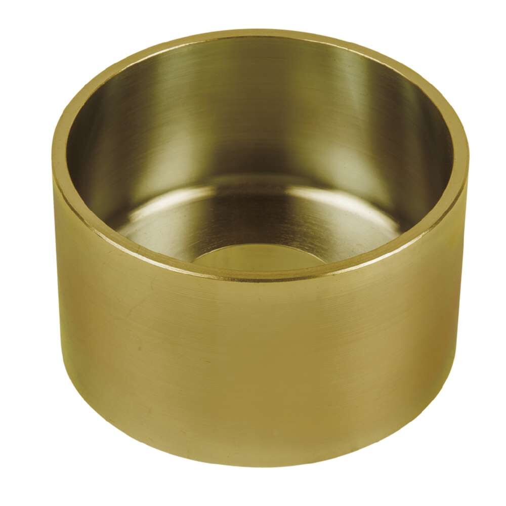 KS Tools Druckhülse vorne für Renault Nissan Opel Produktbild KS Tools Druckhülse vorne für Renault Nissan Opel