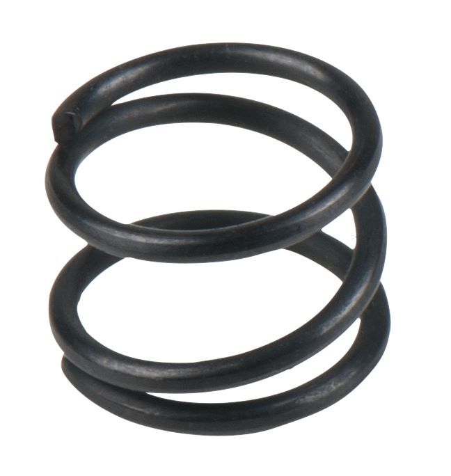 KS Tools Druckknopffeder für Druckluftmontagegerät Produktbild KS Tools Druckknopffeder für Druckluftmontagegerät