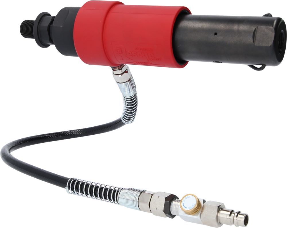 Produktbild KS Tools Druckluft Injektoren Auszieher bis 12 bar