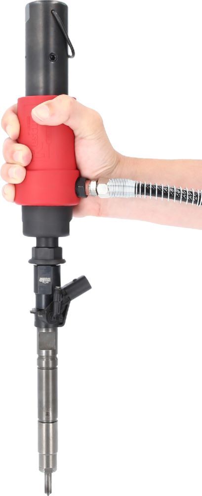 Produktbild Druckluft Injektoren-Auszieher-Satz, 13-tlg bild 10