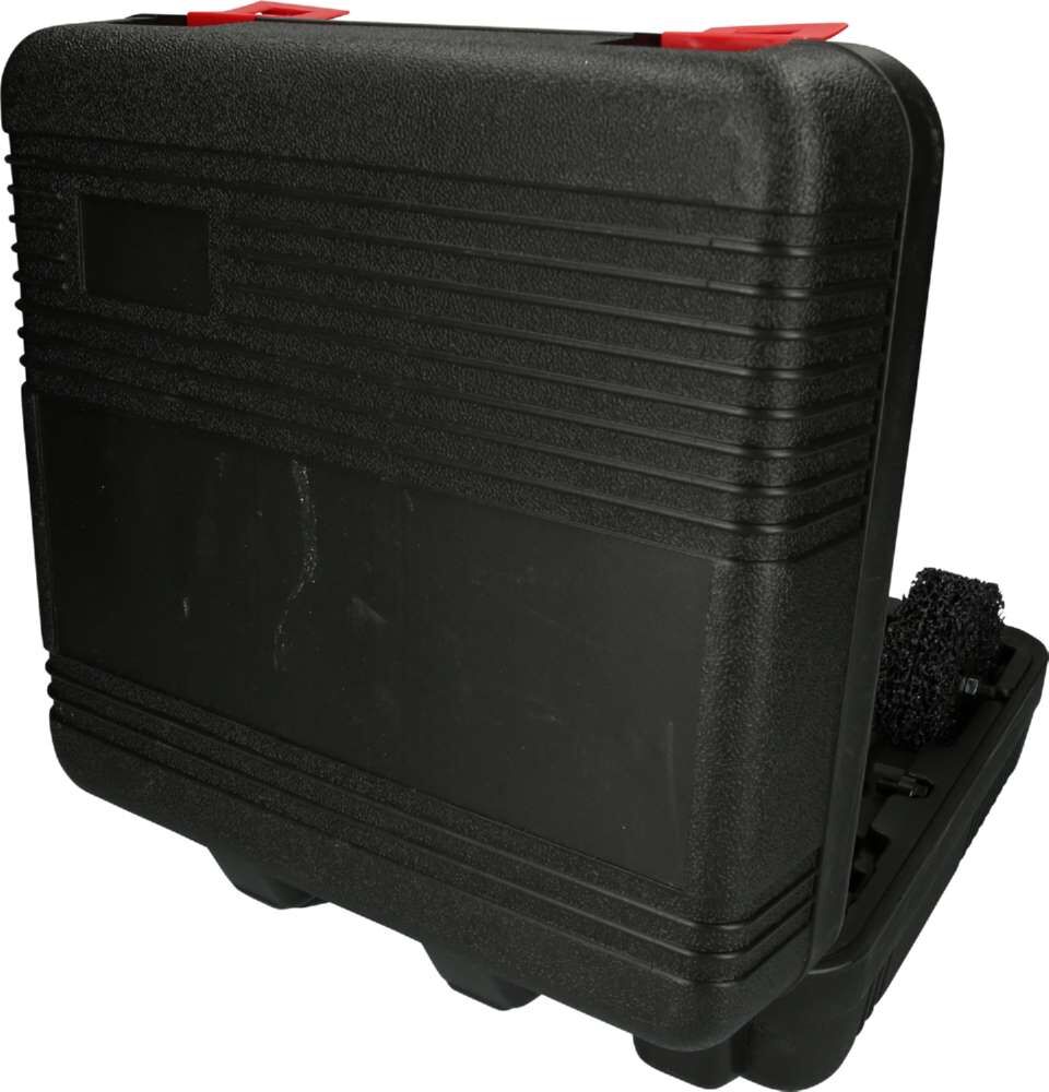 KS Tools Druckluft Multischleifersatz 8 Teile Produktbild KS Tools Druckluft Multischleifersatz 8 Teile bild 6