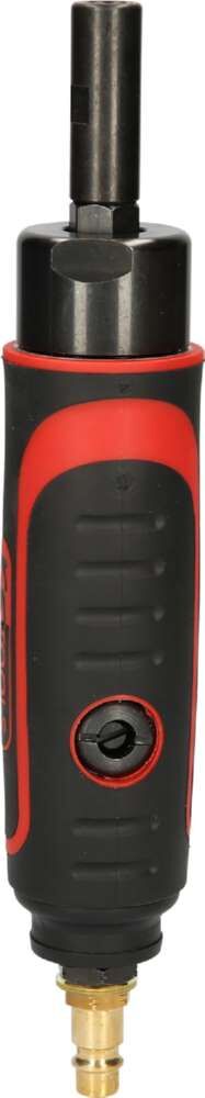 KS Tools Druckluft Radiermaschine 1/4 Zoll 4.000 U/min Produktbild KS Tools Druckluft Radiermaschine 1/4 Zoll 4.000 U/min bild 2