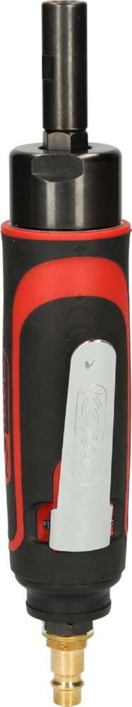 KS Tools Druckluft Radiermaschine 1/4 Zoll 4.000 U/min Produktbild KS Tools Druckluft Radiermaschine 1/4 Zoll 4.000 U/min bild 4