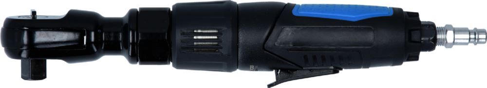 Brilliant Tools Druckluft Ratsche 1/2 Zoll 67 Nm Produktbild Brilliant Tools Druckluft Ratsche 1/2 Zoll 67 Nm bild 4