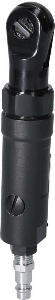 Brilliant Tools Druckluft Ratsche 3/8 Zoll 35 Nm Produktbild Brilliant Tools Druckluft Ratsche 3/8 Zoll 35 Nm