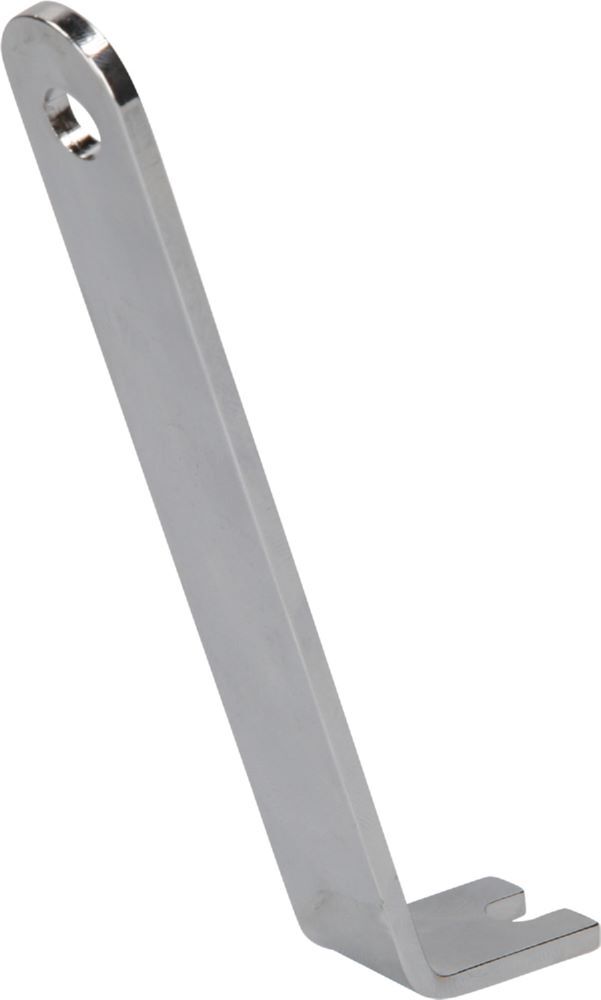 KS Tools Druckluft Schnellverbinder Lösewerkzeug 6 mm Produktbild KS Tools Druckluft Schnellverbinder Lösewerkzeug 6 mm bild 2