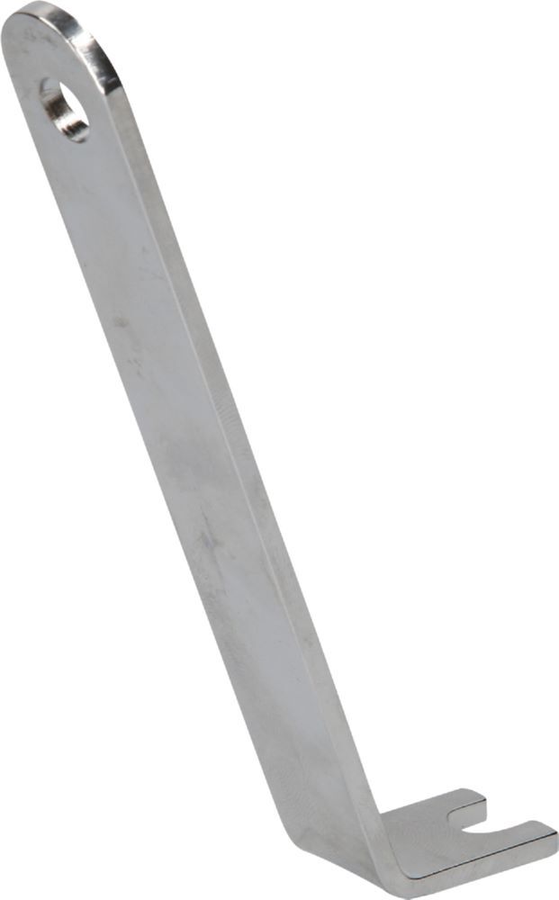 KS Tools Druckluft Schnellverbinder Lösewerkzeug 8 mm Produktbild KS Tools Druckluft Schnellverbinder Lösewerkzeug 8 mm bild 2