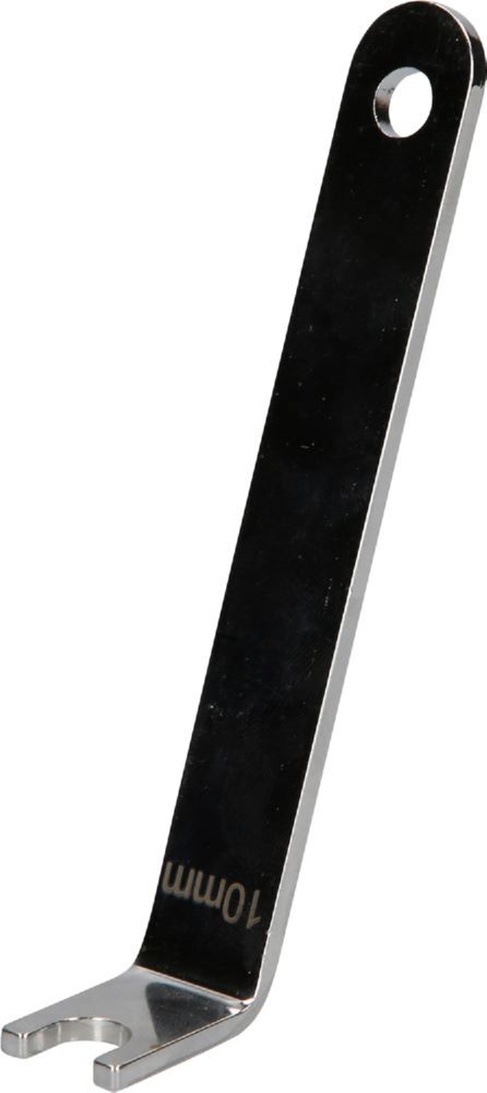 KS Tools Druckluft Schnellverbinder Lösewerkzeug 10 mm Produktbild KS Tools Druckluft Schnellverbinder Lösewerkzeug 10 mm