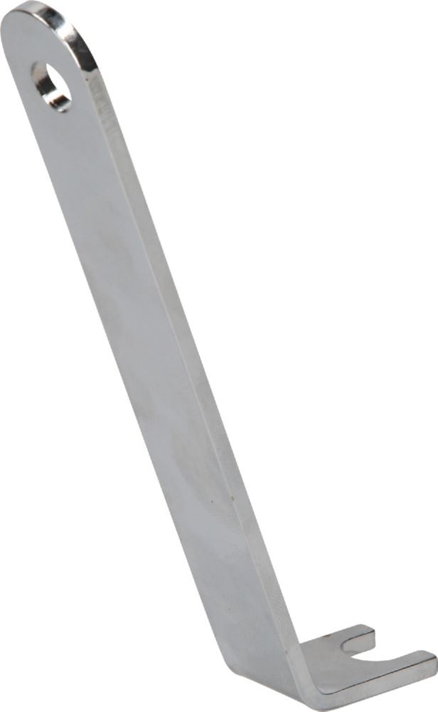 KS Tools Druckluft Schnellverbinder Lösewerkzeug 10 mm Produktbild KS Tools Druckluft Schnellverbinder Lösewerkzeug 10 mm bild 2