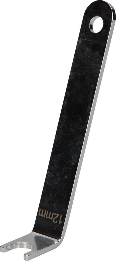 KS Tools Druckluft Schnellverbinder Lösewerkzeug 12 mm Produktbild KS Tools Druckluft Schnellverbinder Lösewerkzeug 12 mm