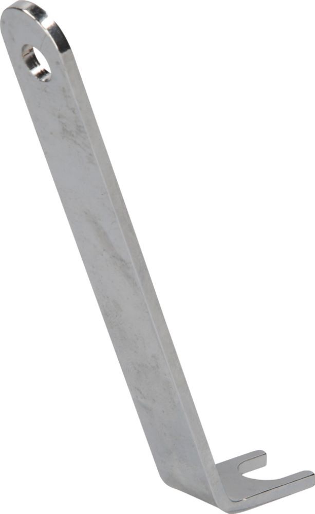 KS Tools Druckluft Schnellverbinder Lösewerkzeug 12 mm Produktbild KS Tools Druckluft Schnellverbinder Lösewerkzeug 12 mm bild 2