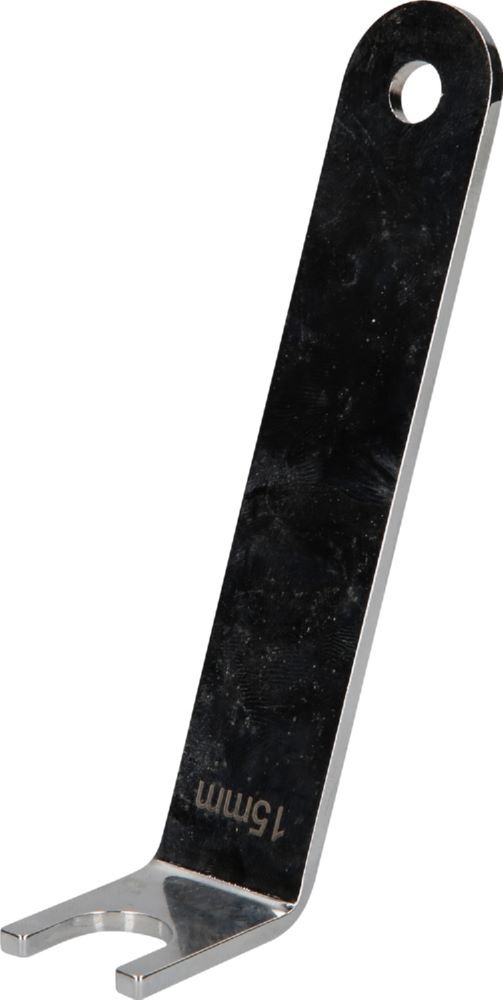 KS Tools Druckluft Schnellverbinder Lösewerkzeug 15 mm Produktbild KS Tools Druckluft Schnellverbinder Lösewerkzeug 15 mm