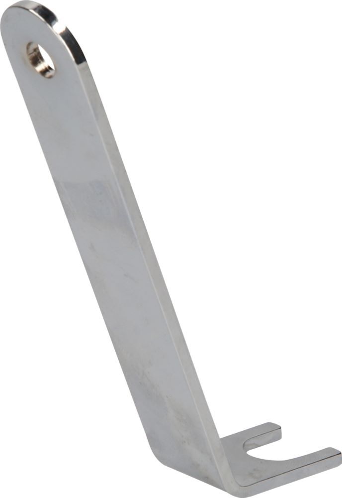 KS Tools Druckluft Schnellverbinder Lösewerkzeug 15 mm Produktbild KS Tools Druckluft Schnellverbinder Lösewerkzeug 15 mm bild 2