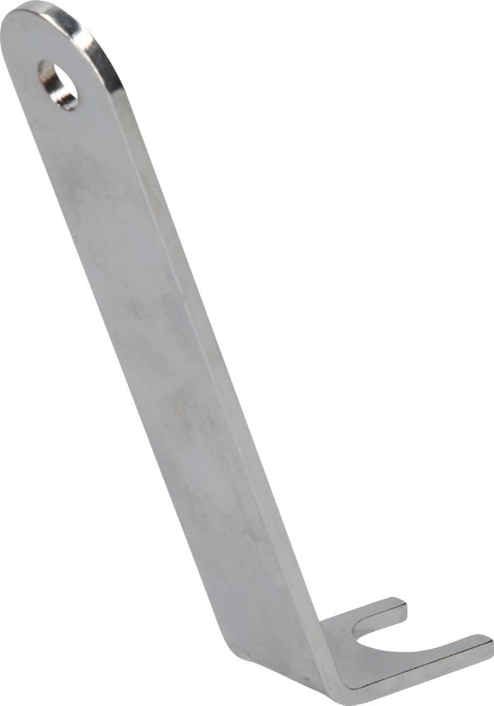 KS Tools Druckluft Schnellverbinder Lösewerkzeug 16 mm Produktbild KS Tools Druckluft Schnellverbinder Lösewerkzeug 16 mm bild 2