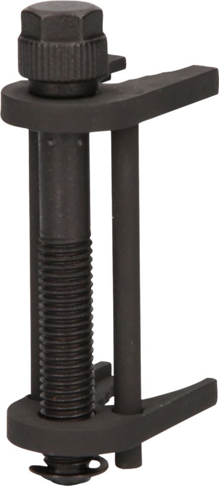 Produktbild KS Tools Druckluft Schnellverbinder Lösewerkzeug 6-12 mm