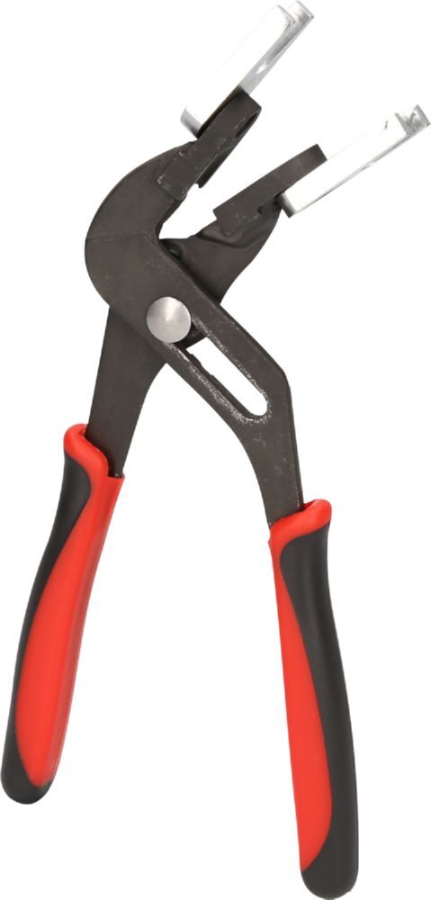 Produktbild Druckluft-Schnellverbinder-Lösezange, 6-12 mm bild 3