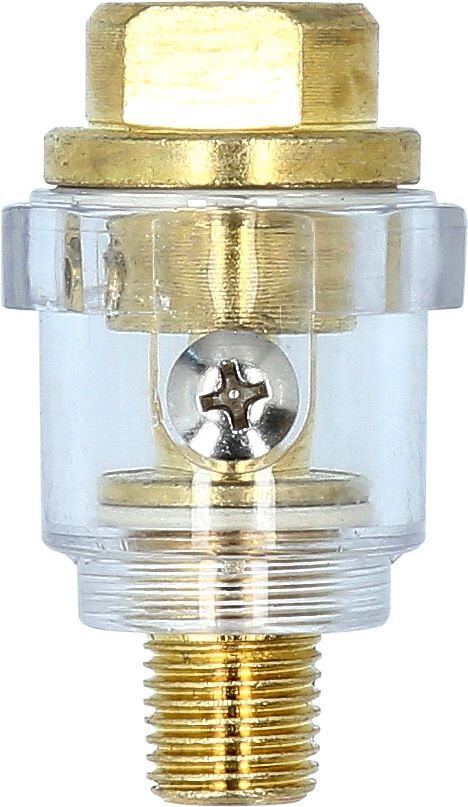 Brilliant Tools Druckluft Stiftschleifer Satz 16 Teile Brilliant Tools Druckluft Stiftschleifer Satz 16 Teile