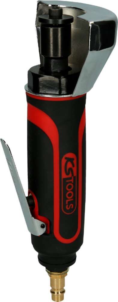 KS Tools Trennschleifer Druckluft 23.000 U/min Produktbild KS Tools Trennschleifer Druckluft 23.000 U/min