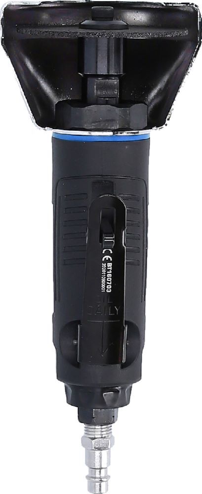 Brilliant Tools Druckluft Winkel Trennschleifer Produktbild Brilliant Tools Druckluft Winkel Trennschleifer bild 4