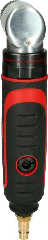 KS Tools Druckluft Winkelbohrmaschine 10 mm Produktbild KS Tools Druckluft Winkelbohrmaschine 10 mm bild 2