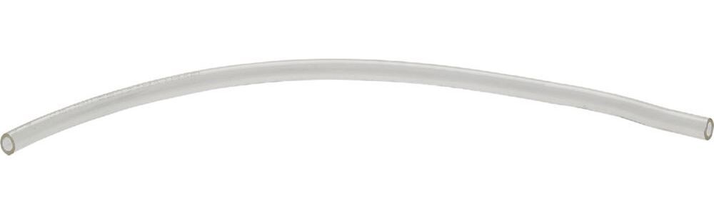 Produktbild KS Tools Druckluftleitung B für lufthydraulischer Wagenheber 40 / 20 / 15 / 10 t