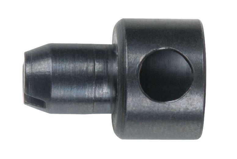 KS Tools Druckluftregulierung passend zu Druckluft Stabschleifer KS Tools Druckluftregulierung passend zu Druckluft Stabschleifer