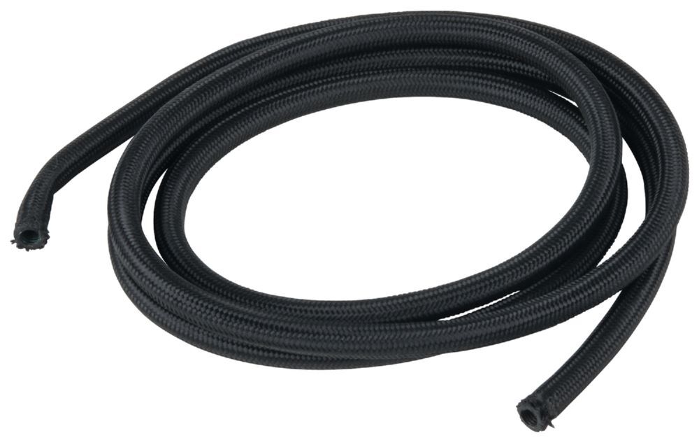 KS Tools Druckluftschlauch für Druckluft Stiftschleifer Produktbild KS Tools Druckluftschlauch für Druckluft Stiftschleifer