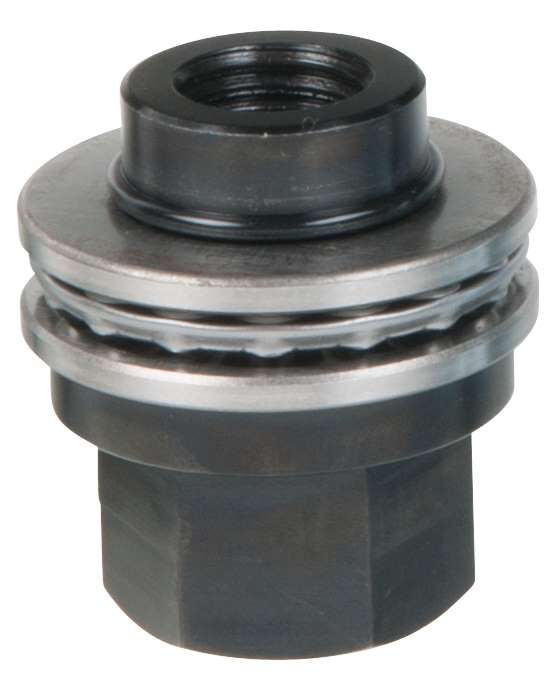 KS Tools Druckmutter M16 x 2,0 mm Produktbild KS Tools Druckmutter M16 x 2,0 mm