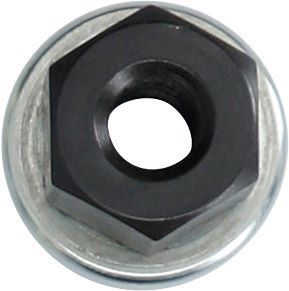 KS Tools Druckmutter M12 x 1,75 mm Produktbild KS Tools Druckmutter M12 x 1,75 mm