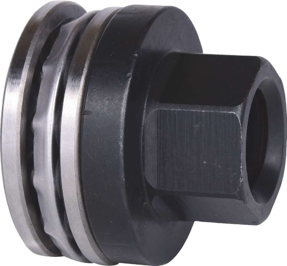 KS Tools Druckmutter TR 20 mit Lager 2 Teile Produktbild KS Tools Druckmutter TR 20 mit Lager 2 Teile