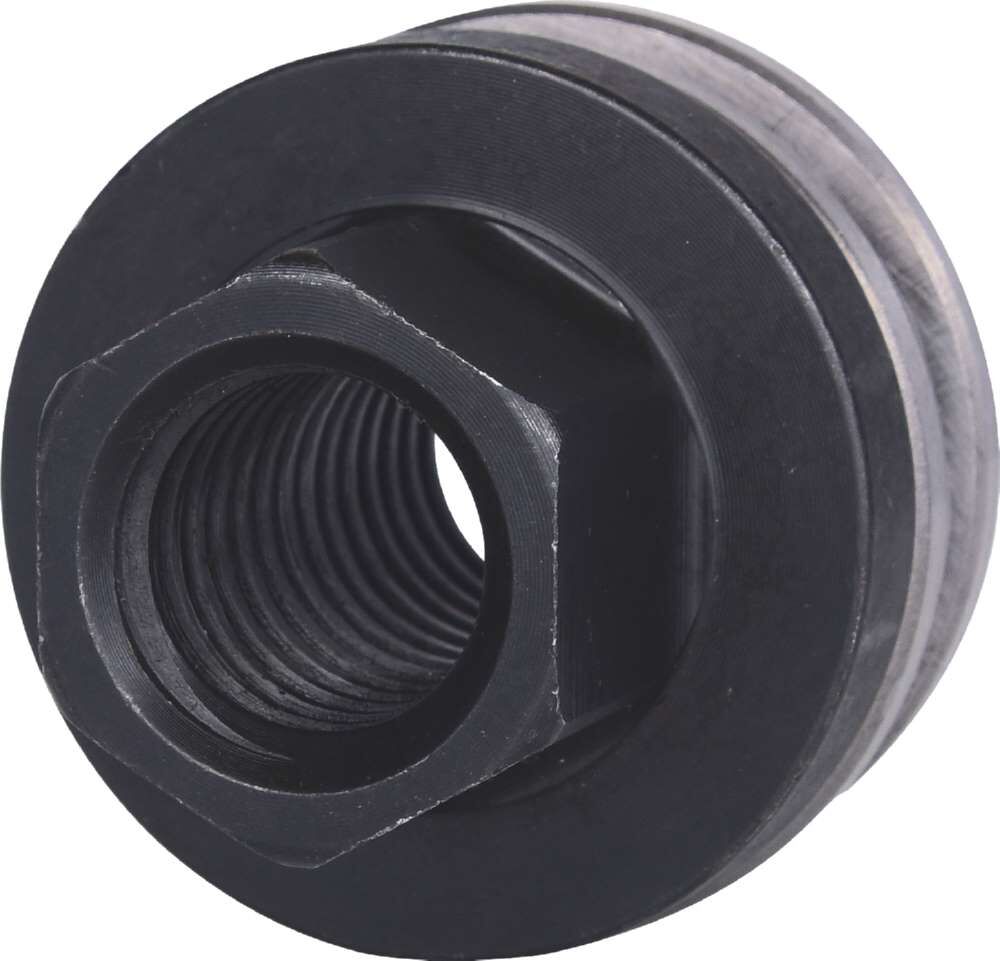 KS Tools Druckmutter TR 20 mit Lager 2 Teile Produktbild KS Tools Druckmutter TR 20 mit Lager 2 Teile bild 3