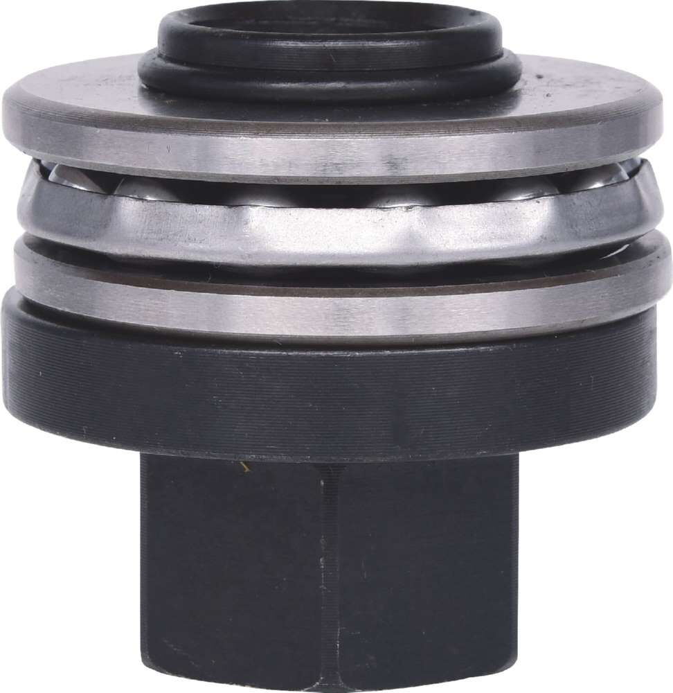 KS Tools Druckmutter TR 20 mit Lager 2 Teile Produktbild KS Tools Druckmutter TR 20 mit Lager 2 Teile bild 6