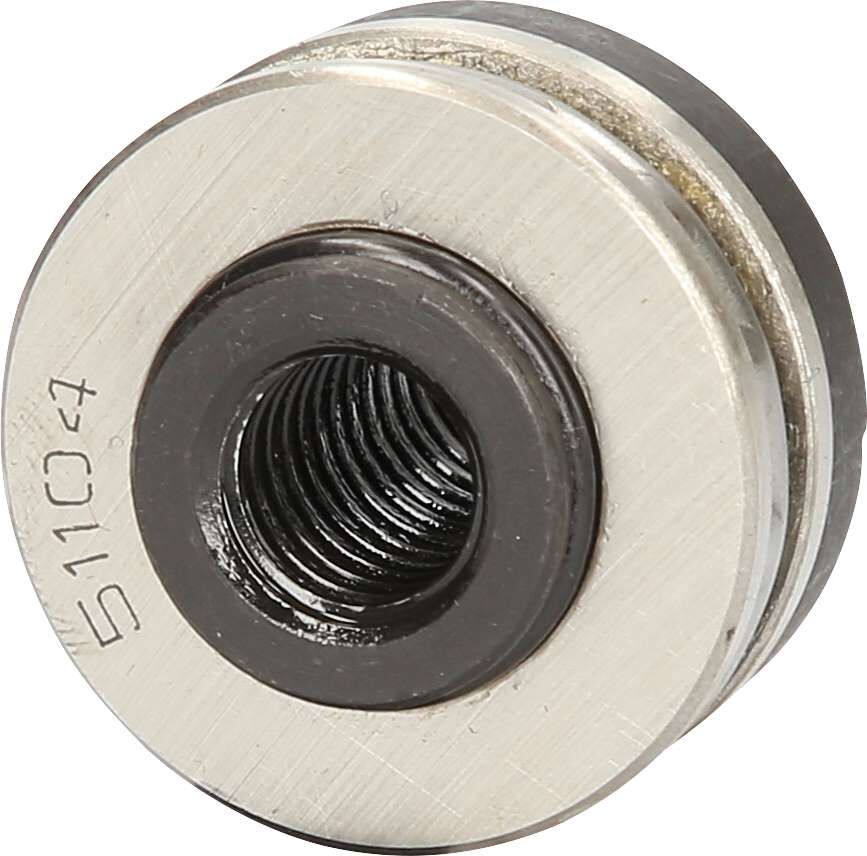 KS Tools Druckmutter mit Lager Produktbild KS Tools Druckmutter mit Lager bild 2