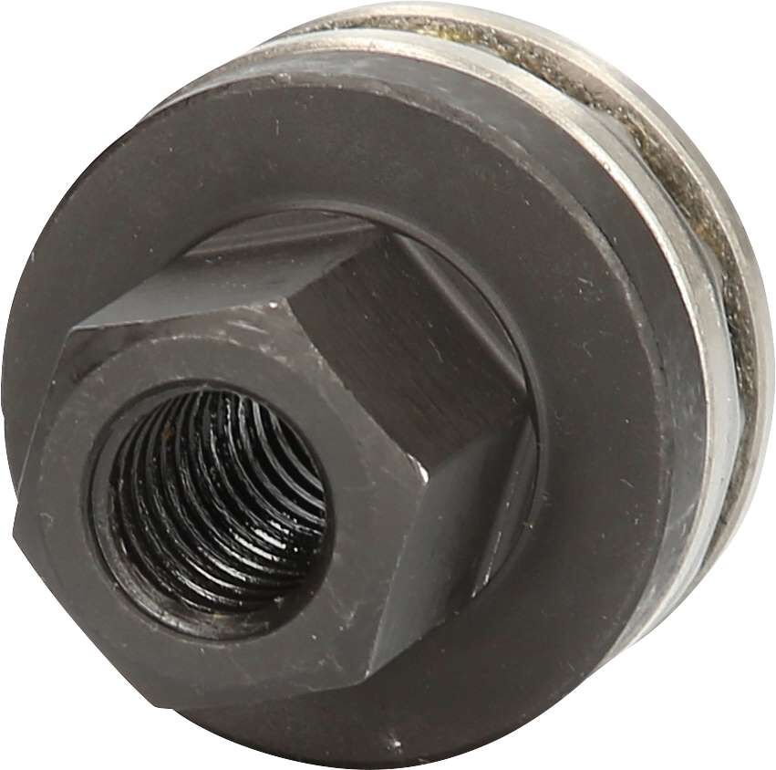 KS Tools Druckmutter mit Lager Produktbild KS Tools Druckmutter mit Lager bild 3