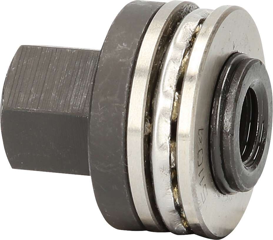 KS Tools Druckmutter mit Lager Produktbild KS Tools Druckmutter mit Lager bild 4