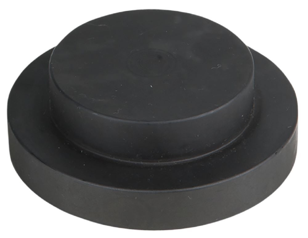 KS Tools Druckplatte für 460.1080 Produktbild KS Tools Druckplatte für 460.1080