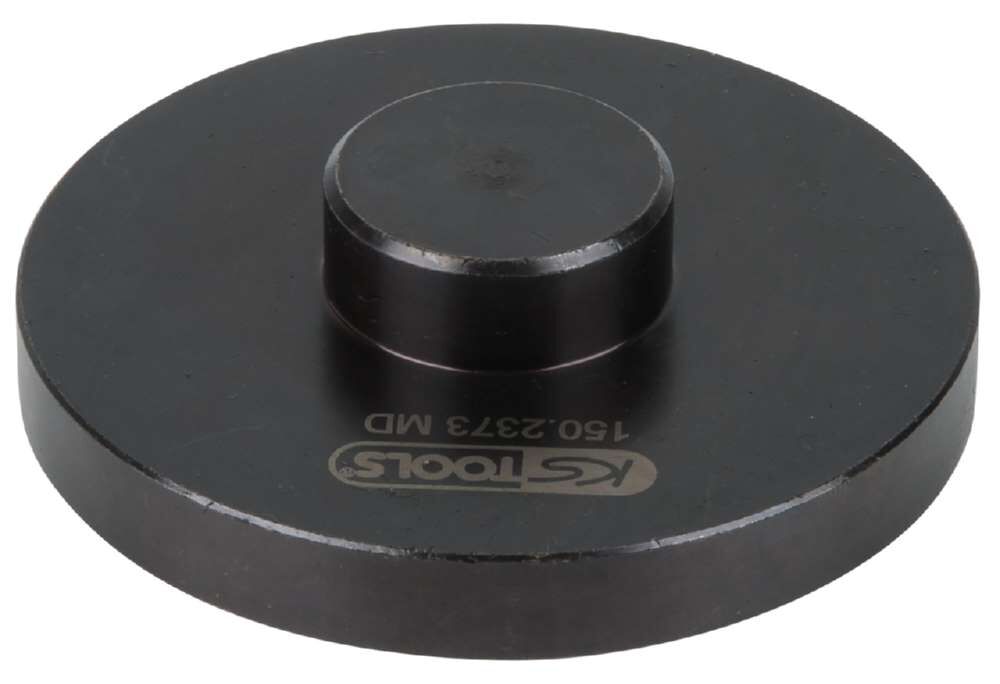 KS Tools Druckplatte groß Produktbild KS Tools Druckplatte groß