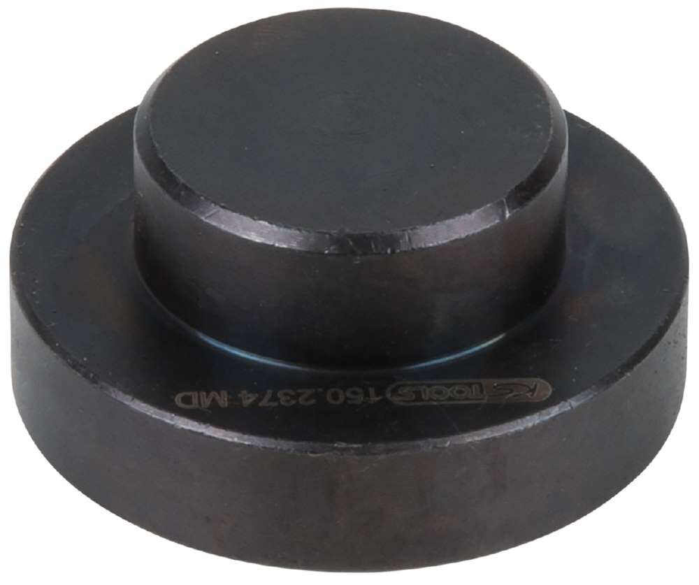 KS Tools Druckplatte klein Produktbild KS Tools Druckplatte klein