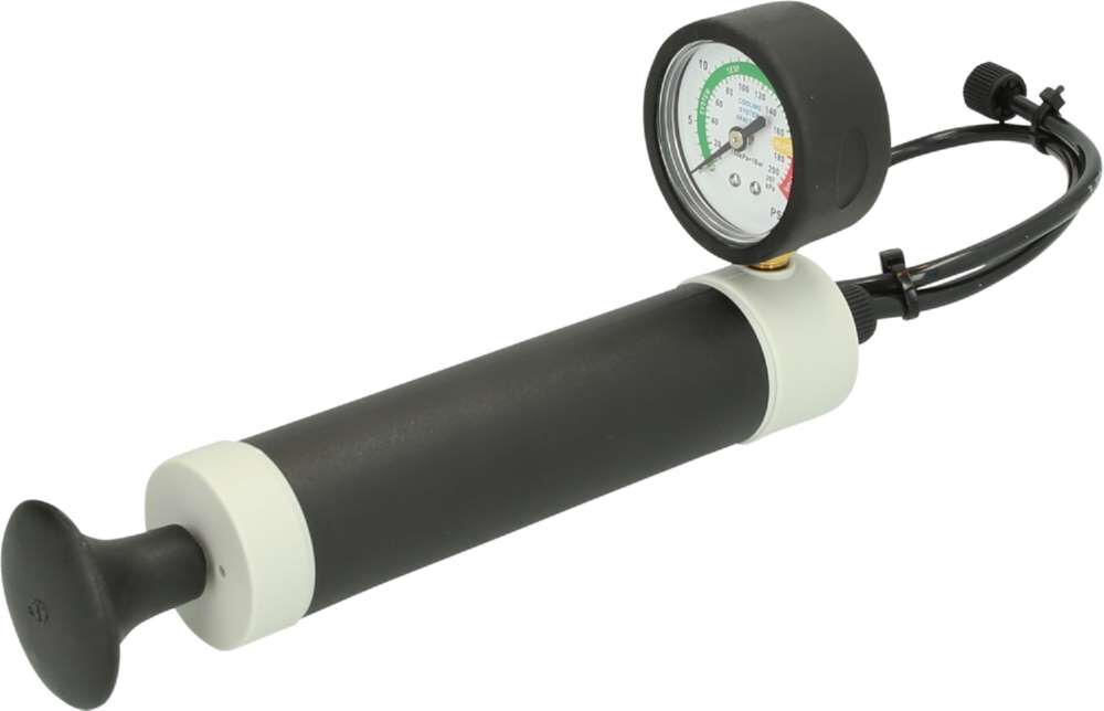 KS Tools Druckpumpe Produktbild KS Tools Druckpumpe