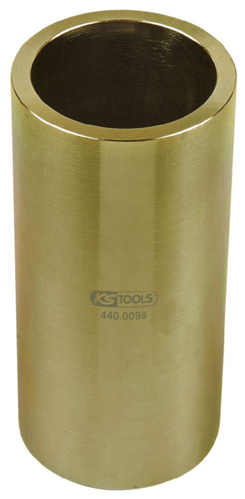 KS Tools Druckrohr Durchmesser 55 mm Produktbild KS Tools Druckrohr Durchmesser 55 mm