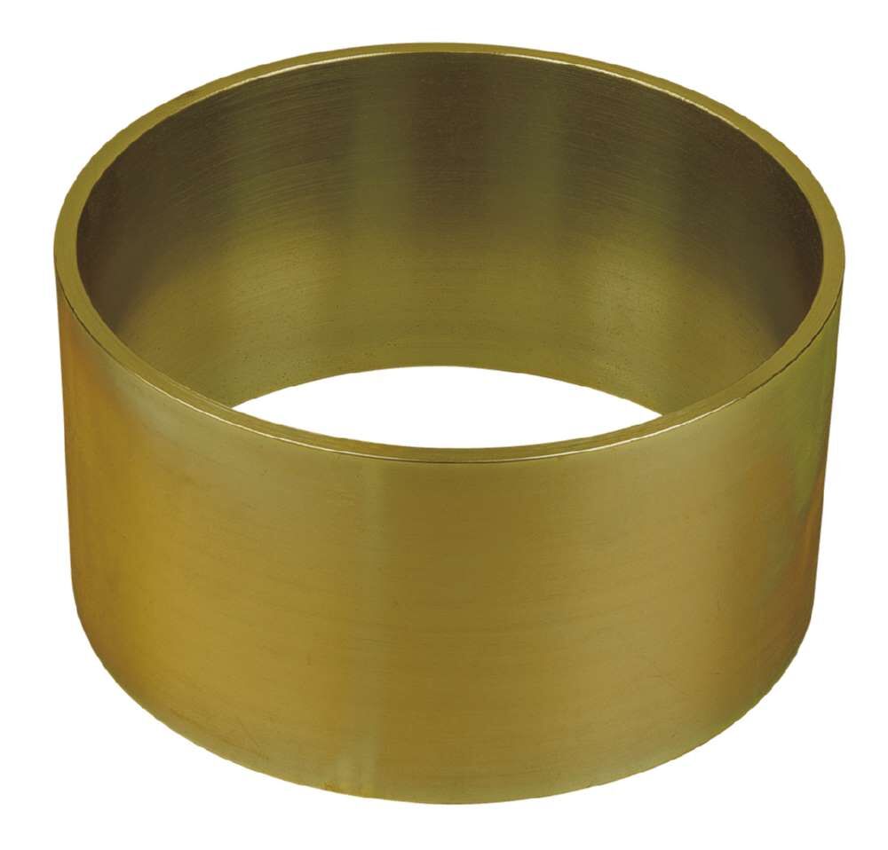 KS Tools Druckrohr Gesamtlänge 90 mm Produktbild KS Tools Druckrohr Gesamtlänge 90 mm