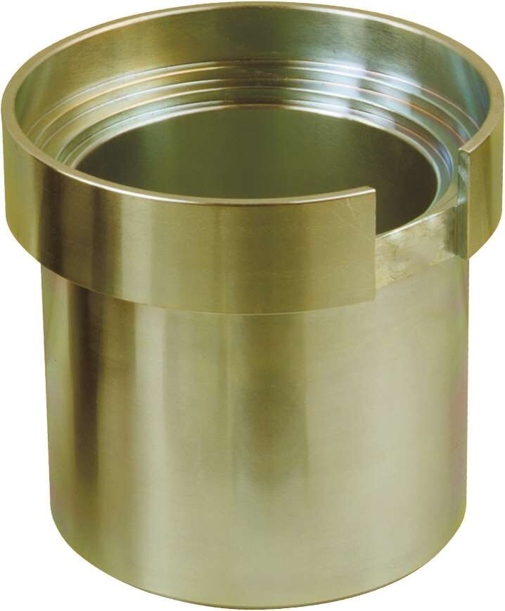 KS Tools Druckrohr Durchmesser 102 mm Produktbild KS Tools Druckrohr Durchmesser 102 mm