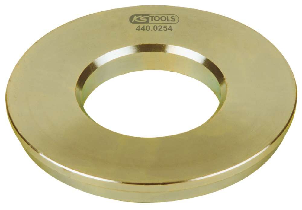 KS Tools Druckrohr Durchmesser 97 mm Produktbild KS Tools Druckrohr Durchmesser 97 mm