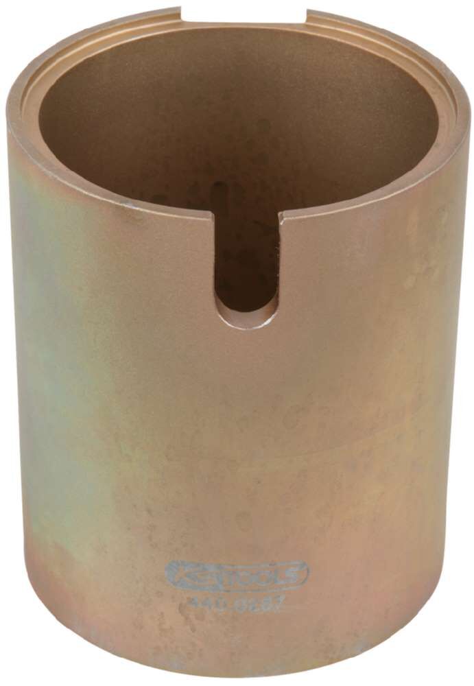 KS Tools Druckrohr Durchmesser 78 mm Produktbild KS Tools Druckrohr Durchmesser 78 mm