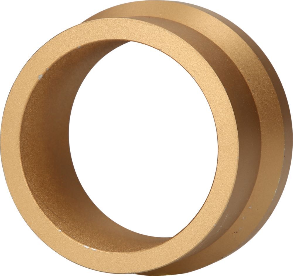 KS Tools Druckrohr 42 mm Produktbild KS Tools Druckrohr 42 mm