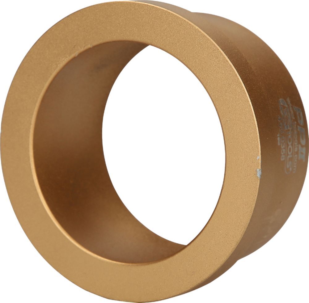 KS Tools Druckrohr 42 mm Produktbild KS Tools Druckrohr 42 mm bild 2