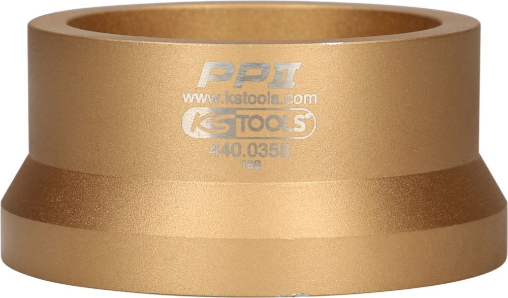KS Tools Druckrohr 42 mm Produktbild KS Tools Druckrohr 42 mm bild 3